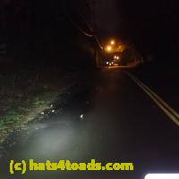 /home//u458753944/public_html/sourcegallery//Roxborough Toad Detour/2013-2019/2018/2018-04-28/P4280010.JPG